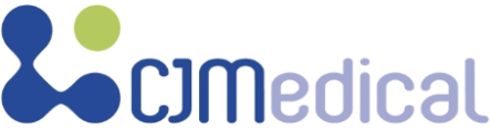 cjmedical logo small