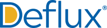 dflux logo small